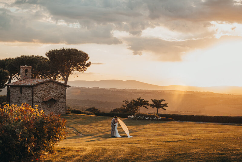 Jemima&Michael_Wedding-26_websize