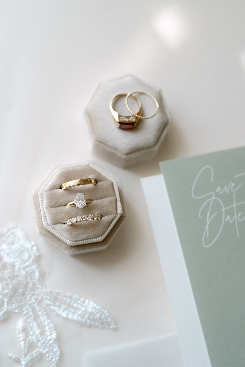 mart_mari_bridal_house_europe_destination_weddings-16