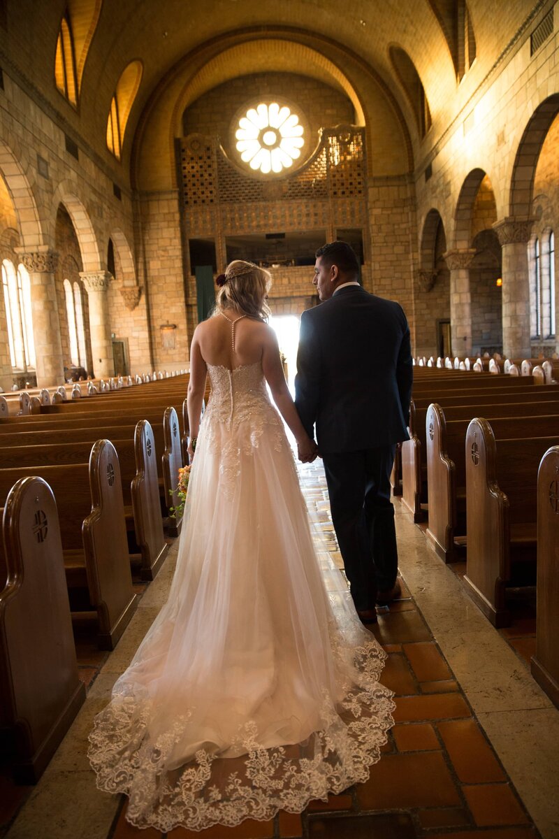 Colorado-Wedding-Photographer-Romantic-Mountain-Wildflower-Weddings-7
