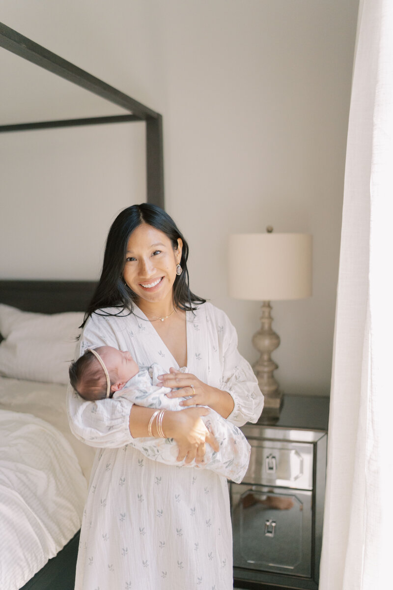 Colorado Springs Family Photographer | Lauren Bounds