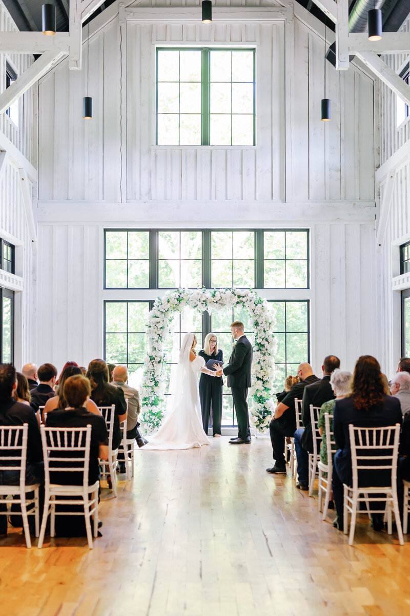 5.20.2024 - Macy and Jake Elopement Day - sneak-19