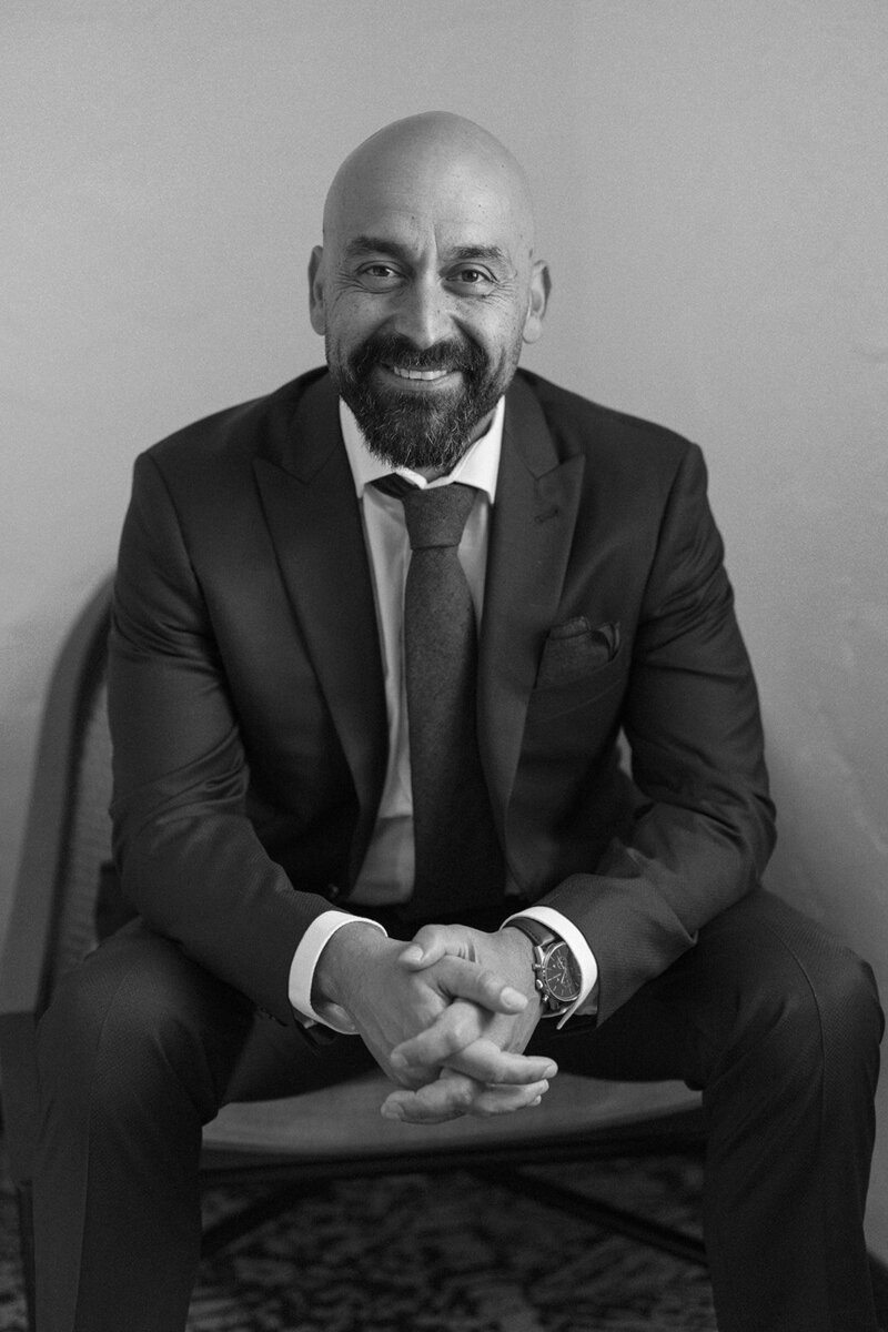 Malaya Images - 080125 Laura and Gerardo - Sneak Peeks (8 of 60)_websize