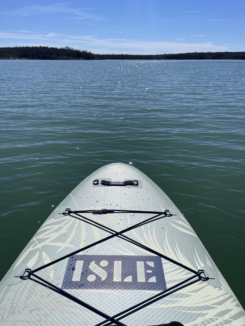 stand up paddleboarding texoma | stand up paddleboarding yoga texoma | sup yoga texoma | sup yoga kingston oklahoma | sup yoga denison texas | sup lake texoma | sup yoga lake texoma | things to do on lake texoma | lake texoma SUP yoga | lake texoma stand up paddleboarding
