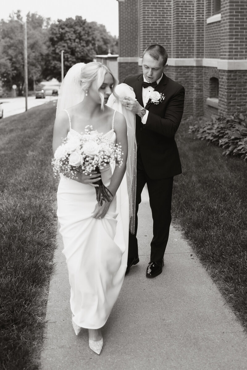 MoenWedding-092