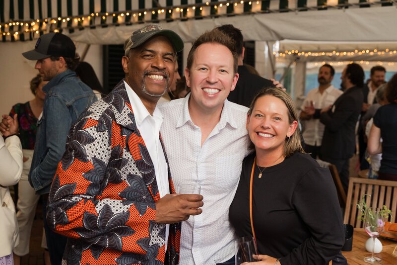0174_Social_Circle_6-17-25_Tricia_McCormack_Photography