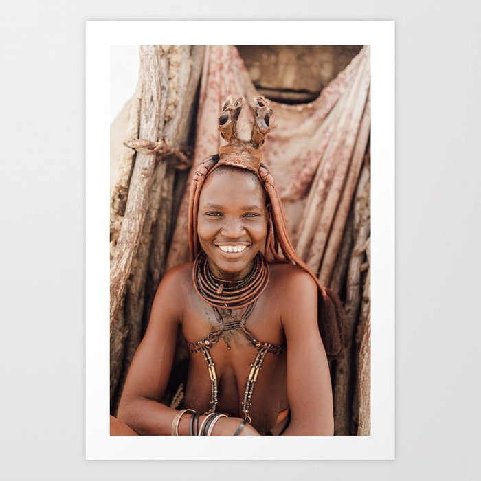 the-himba-woman-namibia-travel-photography-prints