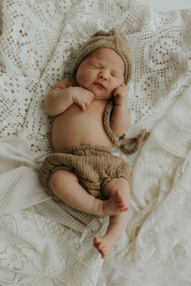 knoxville-newborn-photographer-11