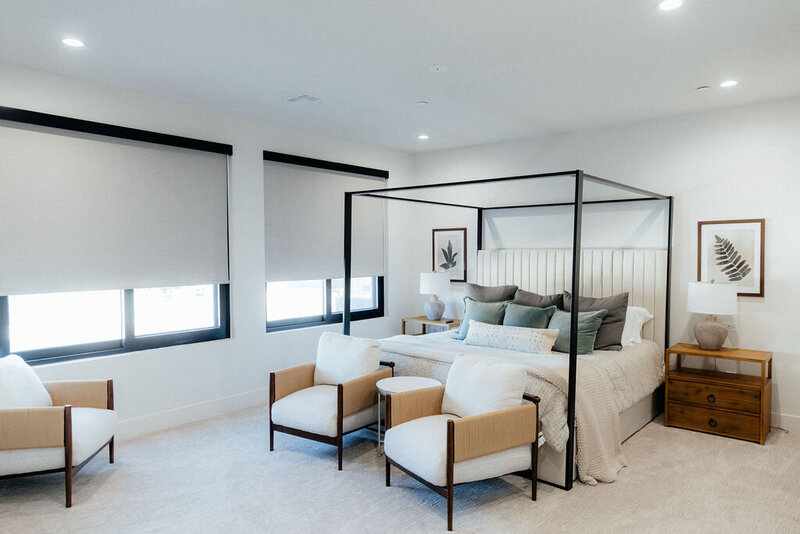 Beezah_FrankiesPlace_ALL-296