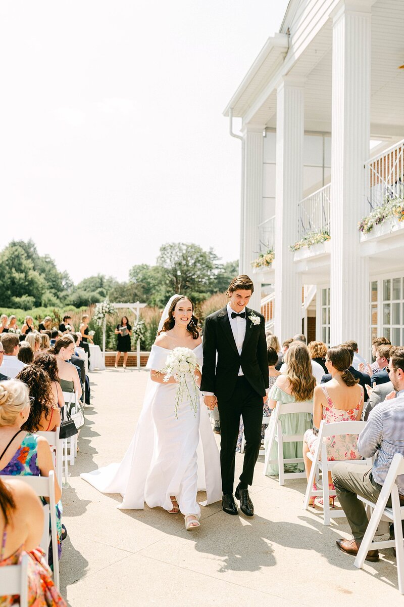 Meridian Hills Wedding Photos Alison Mae Photography_7291