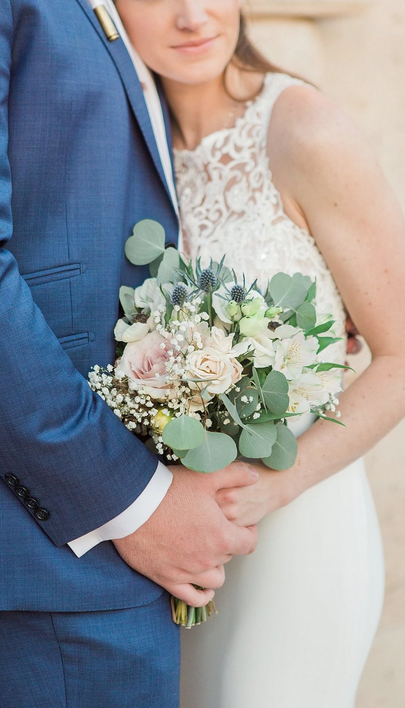 Tomasek_Krause_Wedding_0559