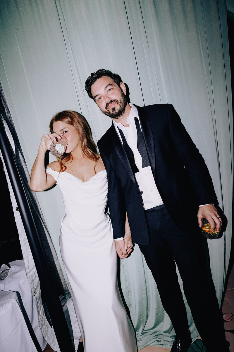 katie-and-adam-danza-get-married-at-hotel-per-la-in-downtown-los-angeles-0755_websize