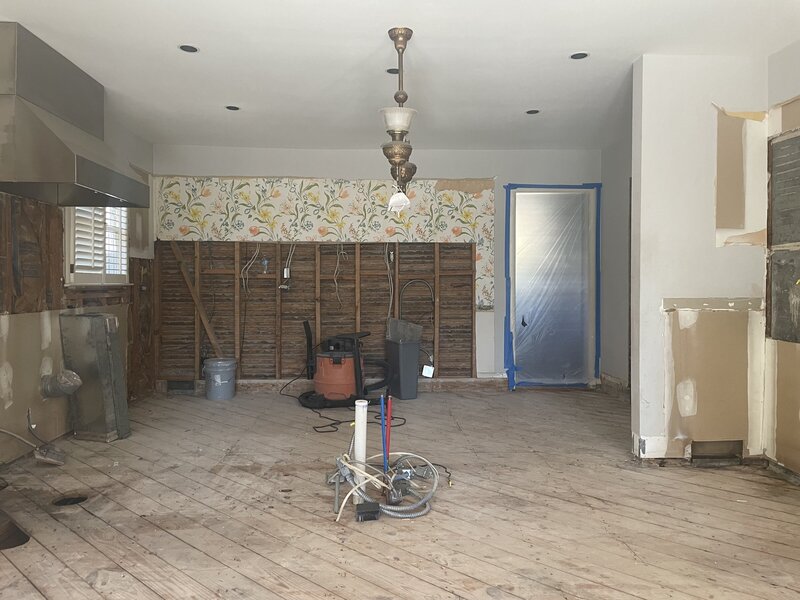 atlanta-home-renovation-22