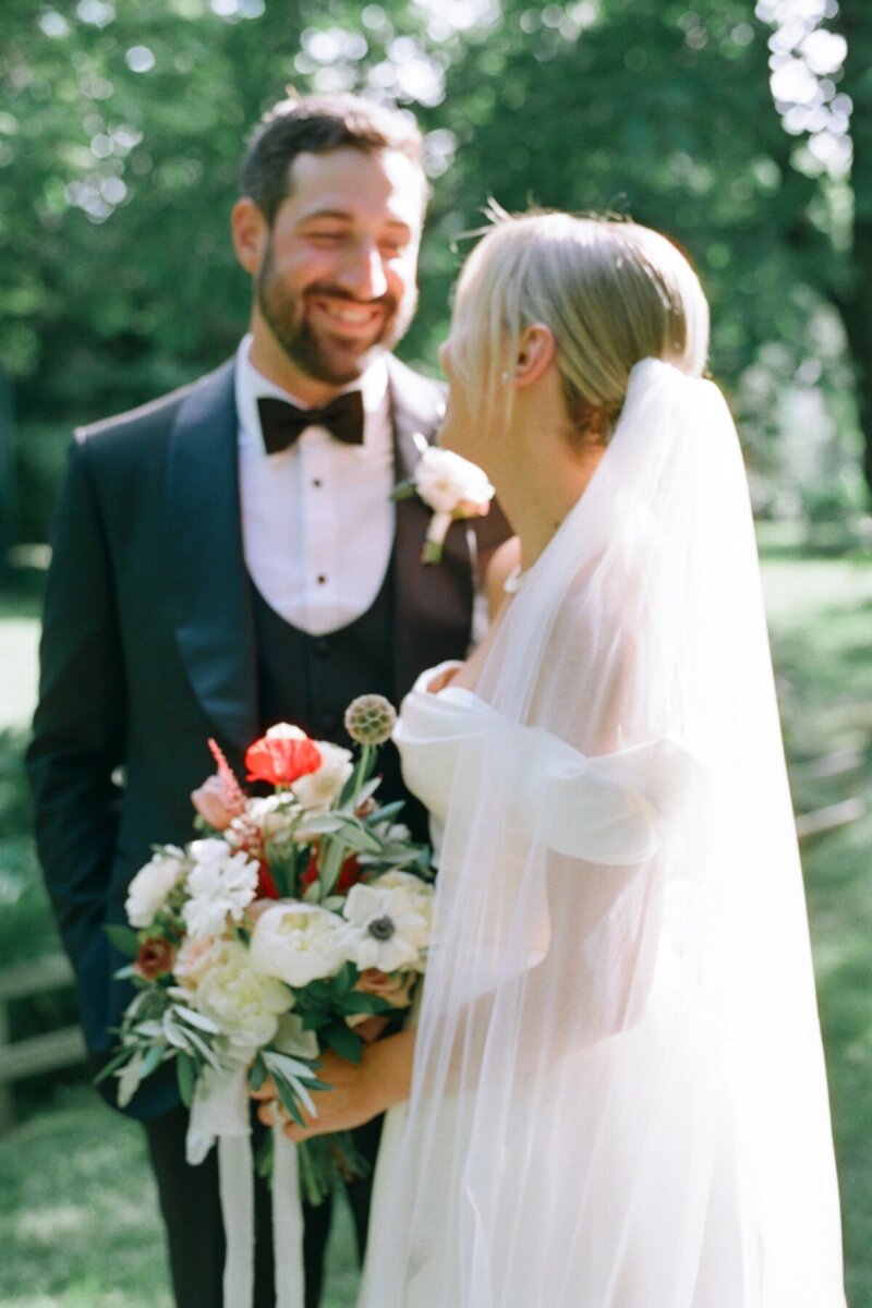 34_Rachel+Carter|Wedding-460