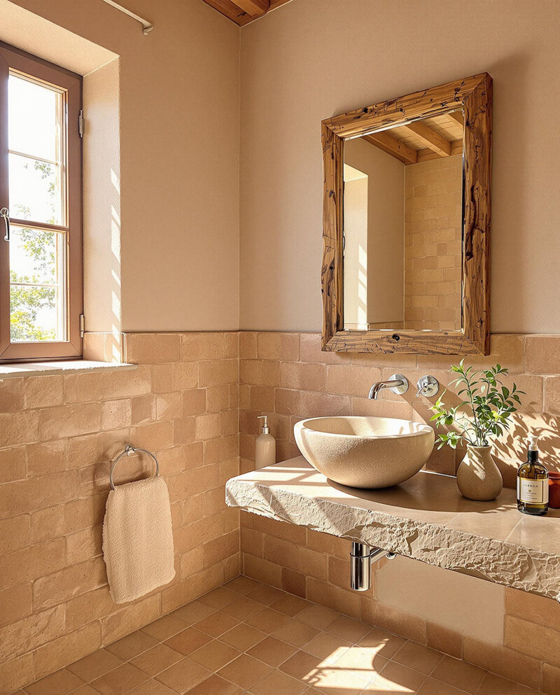 Willawood-Interior-Design-Website-69