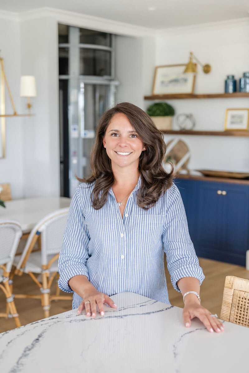 SouthShore-InteriorDesign-Photographer-SpellmanInteriors-19