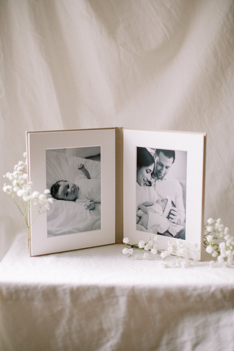 JSL_5085