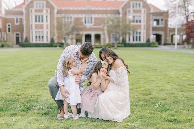 Waveny-Park-Family-Photographer-New-Canaan-1