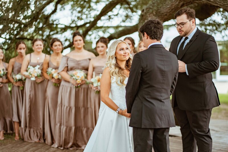 Izzy Mason Texas Wedding Images-07605