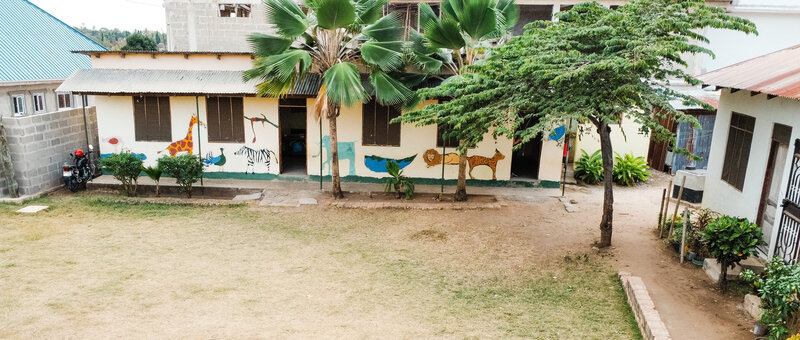 RemoteMediaFile_6553867_0_2022_07_11_12_05_00