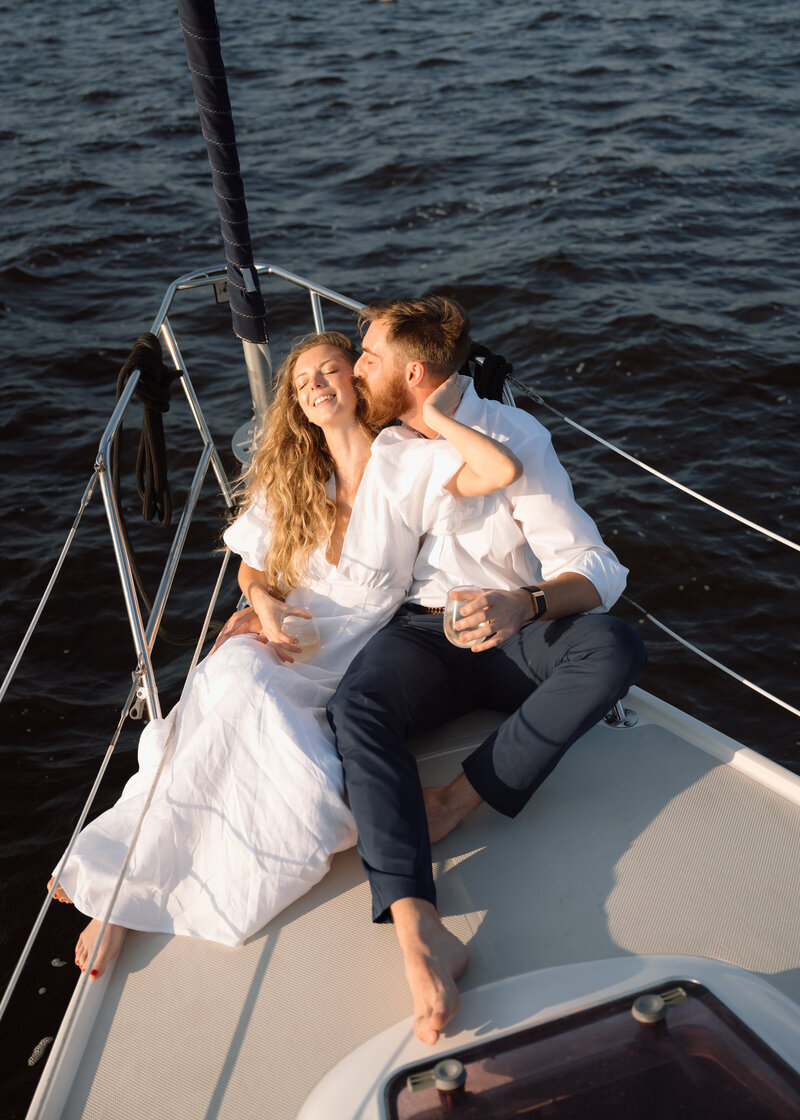 Will Buck Photography Charleston Wedding Photographer-2223