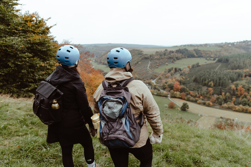 JolijnGommansPhotography_WilderlandsoftheArdennes_okt2025-32