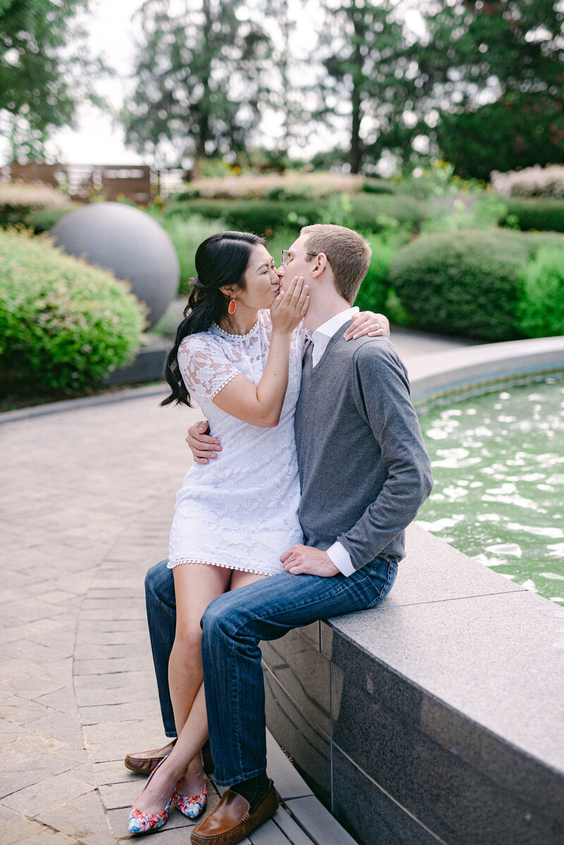 jen-symes-engagement-texas-discovery-gardens-16