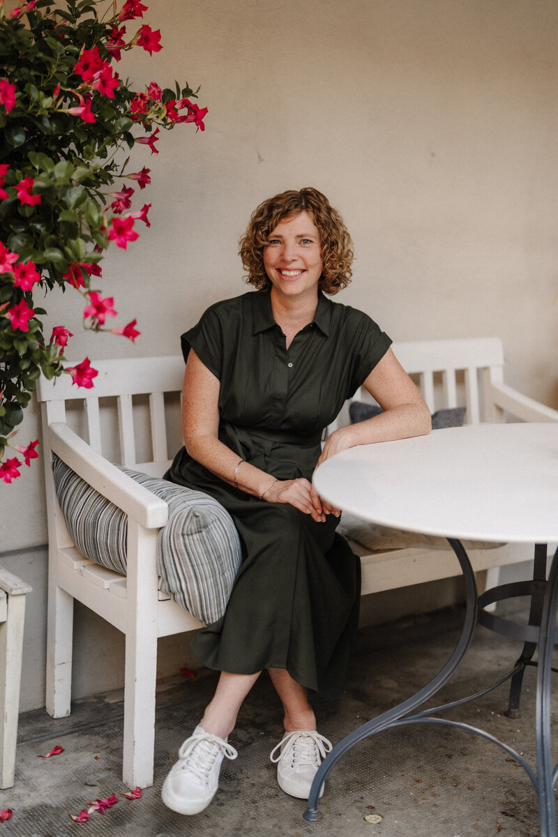 Carolin_Pâques_Mentoring_Family_Coach_Lenzburg_Mindset_Dignité-2