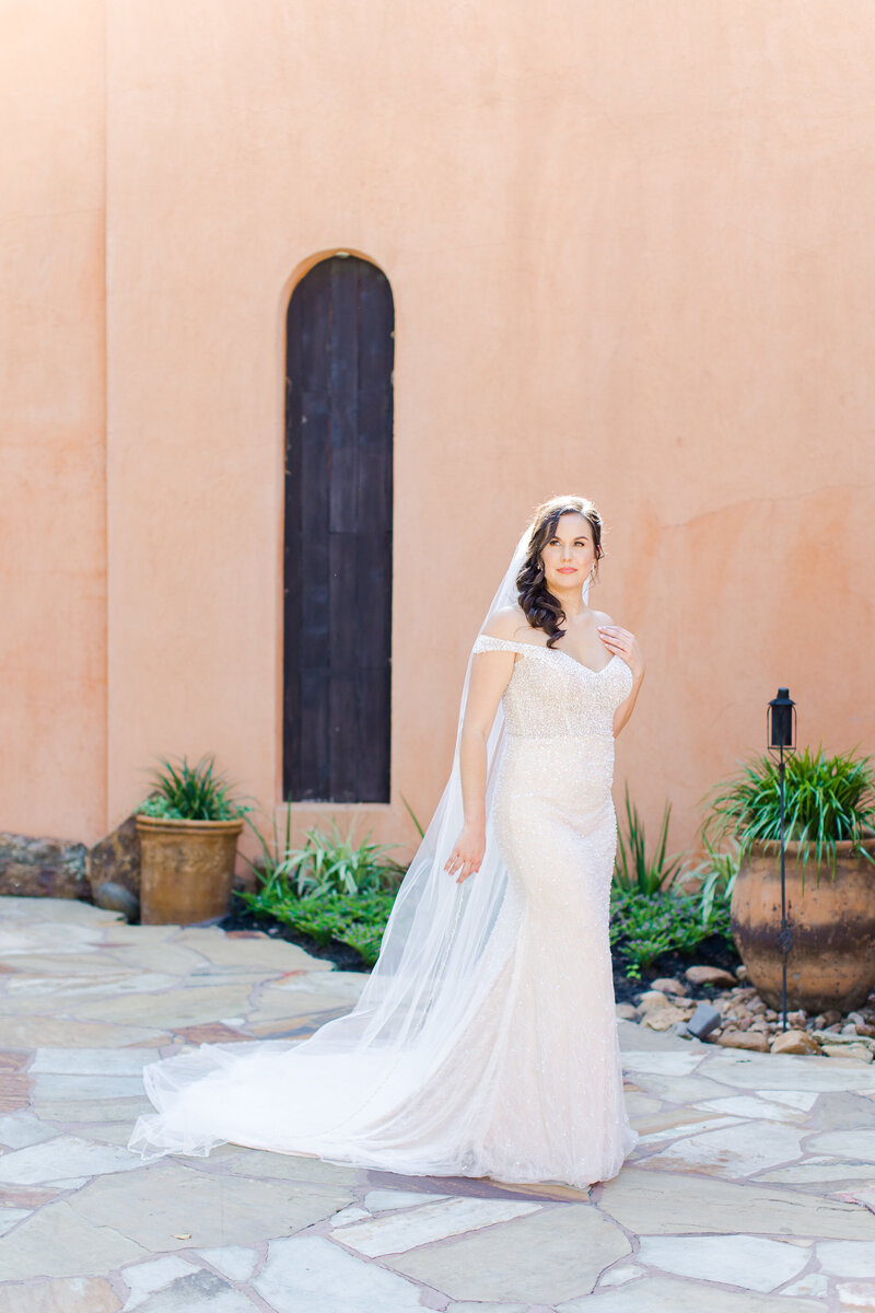 Trish and David by Joanna Krueger Photography-6924