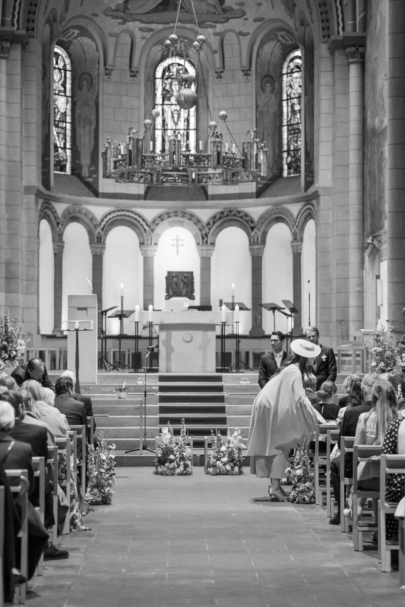 wedding germany x helen's view photography*29