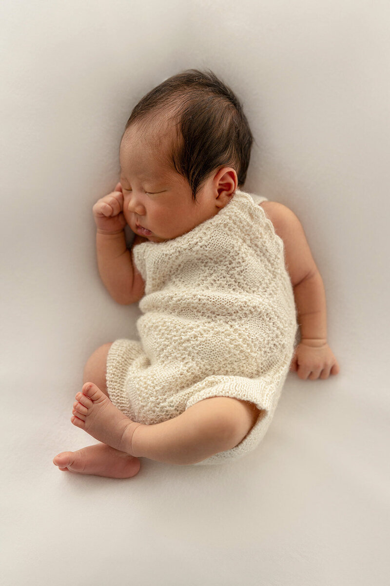 Eve-Constance-Photography-Newborn-Lucian-18-1