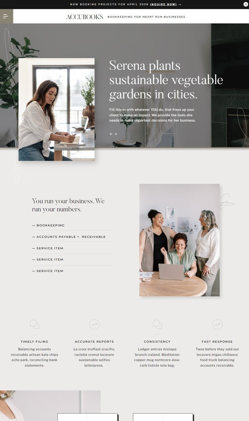 bookkeeper-showit-template-1