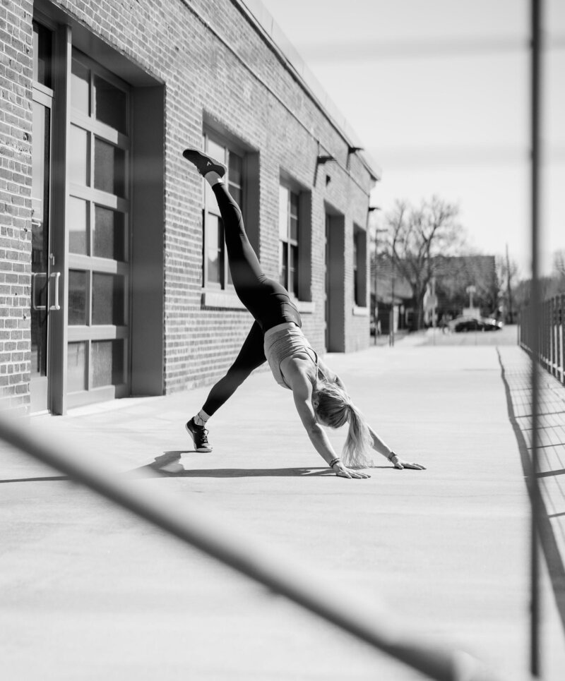 03-11-2024-Move-with-Mel0067-2