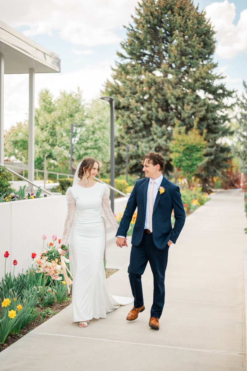 Kylie & Dallin (356 of 722)