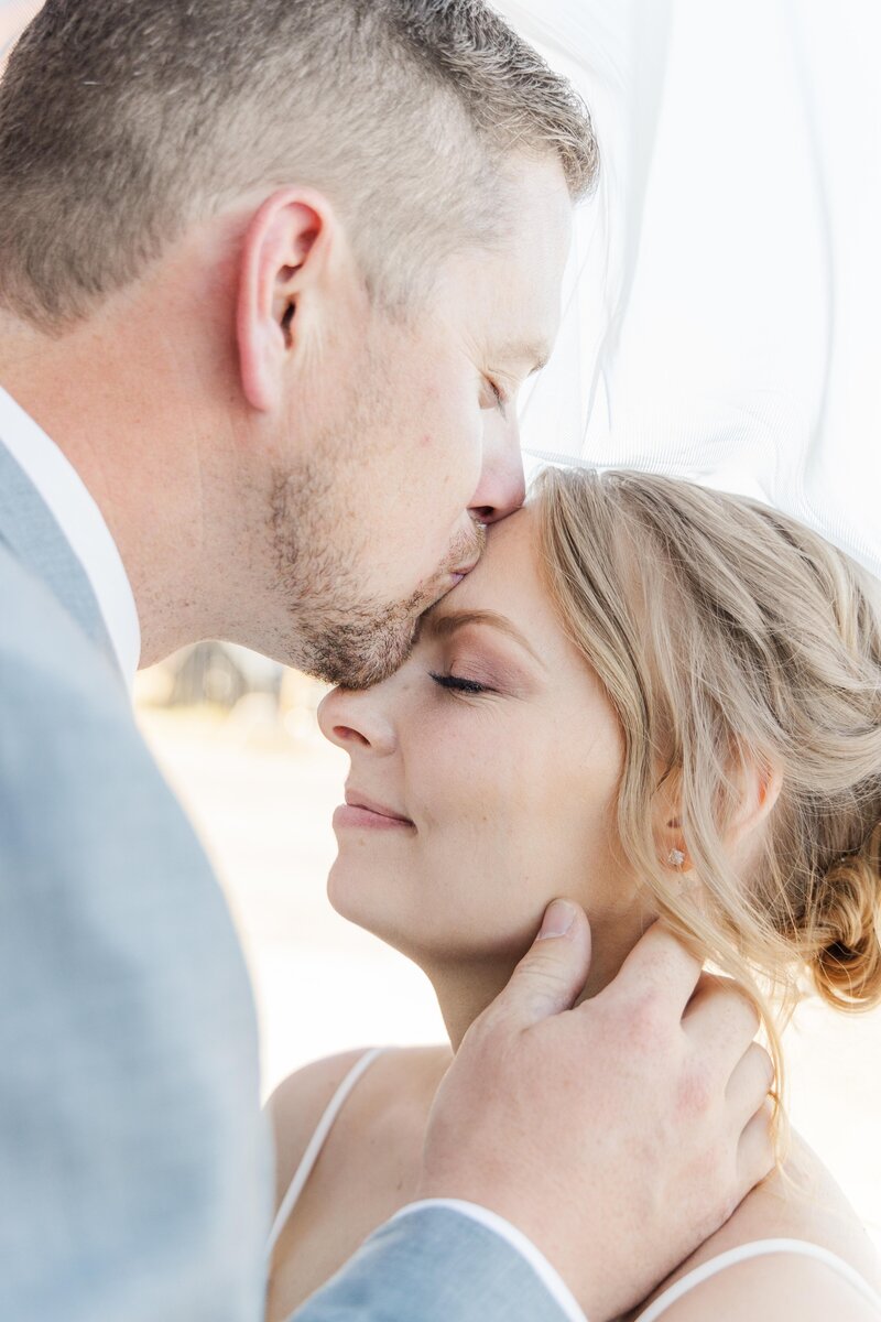 wyoming wedding photographer