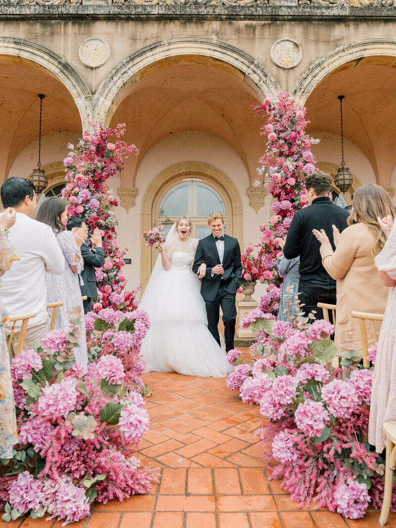 Philbrook Museum of Art | Editoral Shoot | Derek Preciado Photography-79