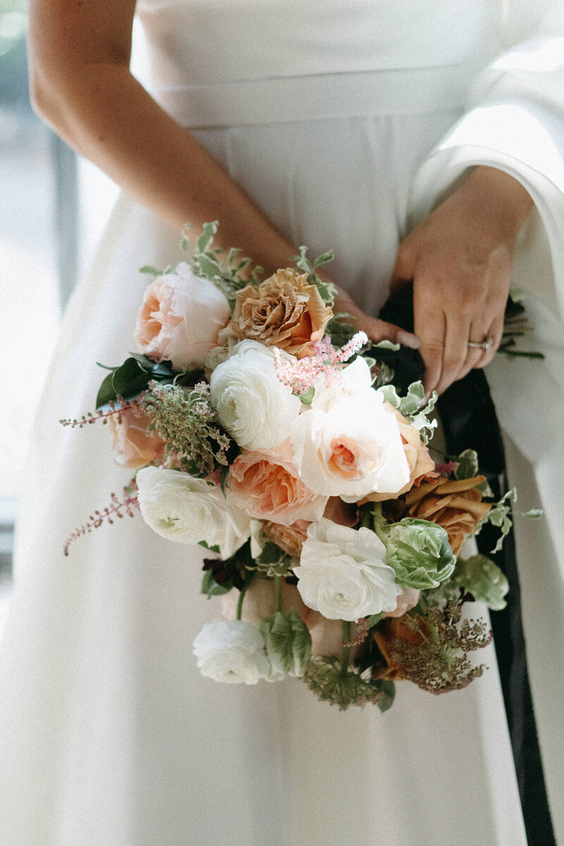 Rachel-Pourchier-Photography-Wedding-Atlanta-GA-Levinthal503