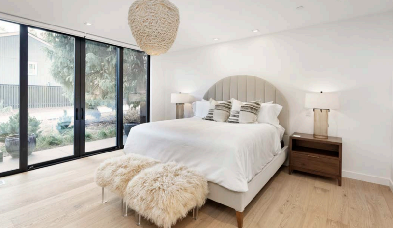 Aspen Luxury Real Estate Listings | Premier Properties