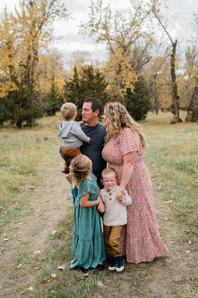 AmandaJonesPhoto-3481