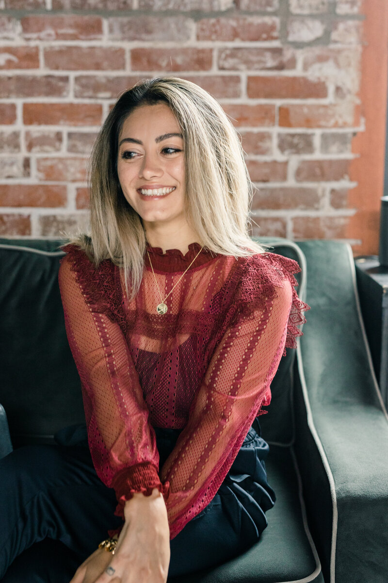 SamanthaBrandingShoot-2-6