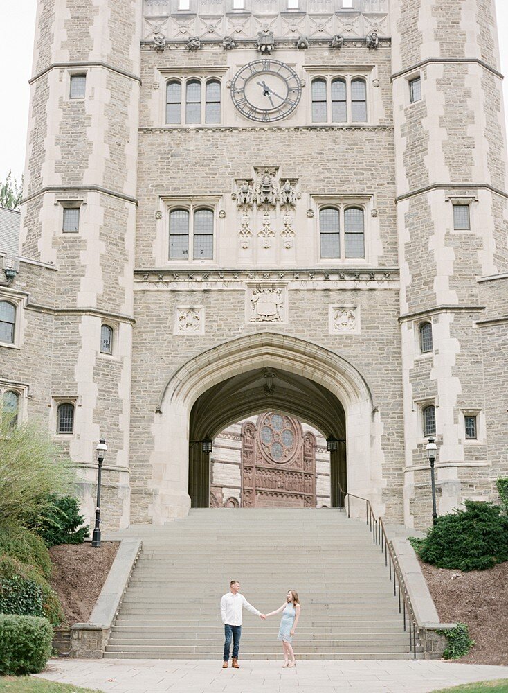 new-jersey-wedding-photographer-princeton-university-engagement-session-laura-eddy-photography_0005