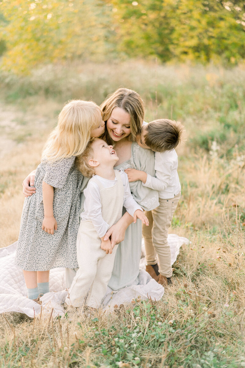 family-0071
