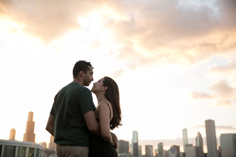 HillaryMitra-engmt-059