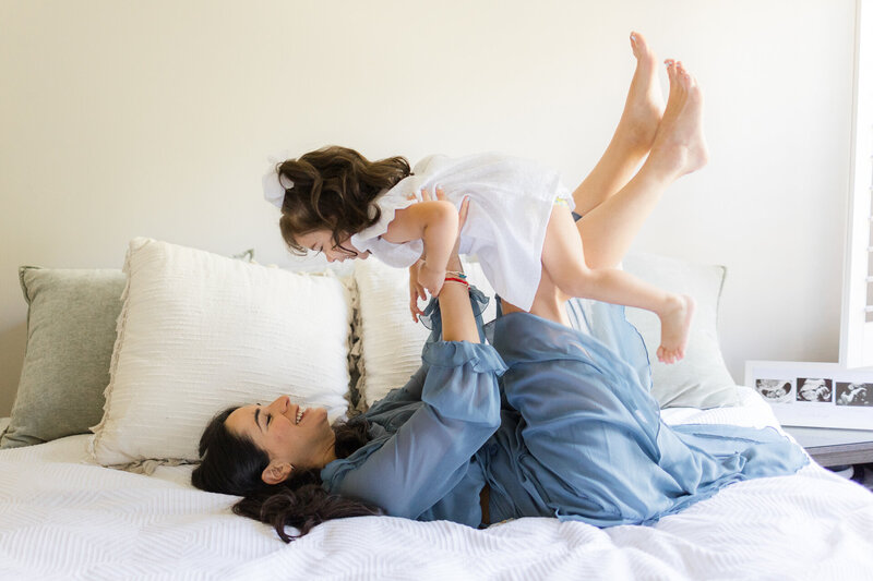 newborn-family-photography-256