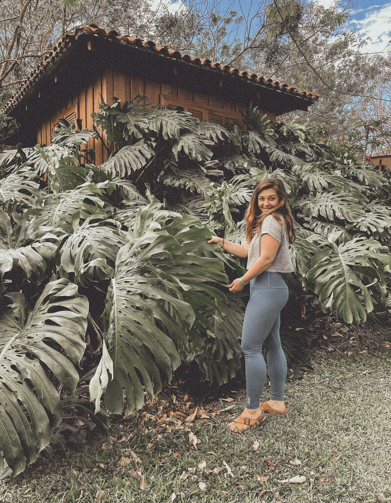 costa rica