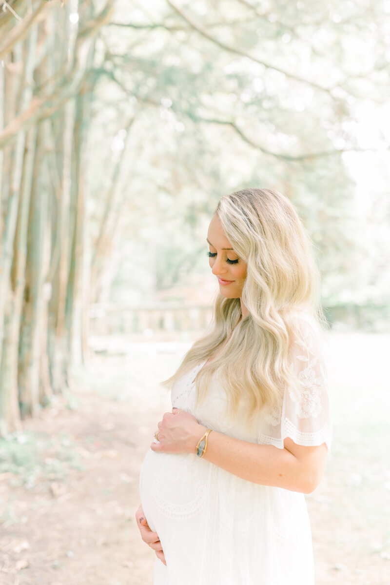 Amelia+Eli'sMaternitySession40
