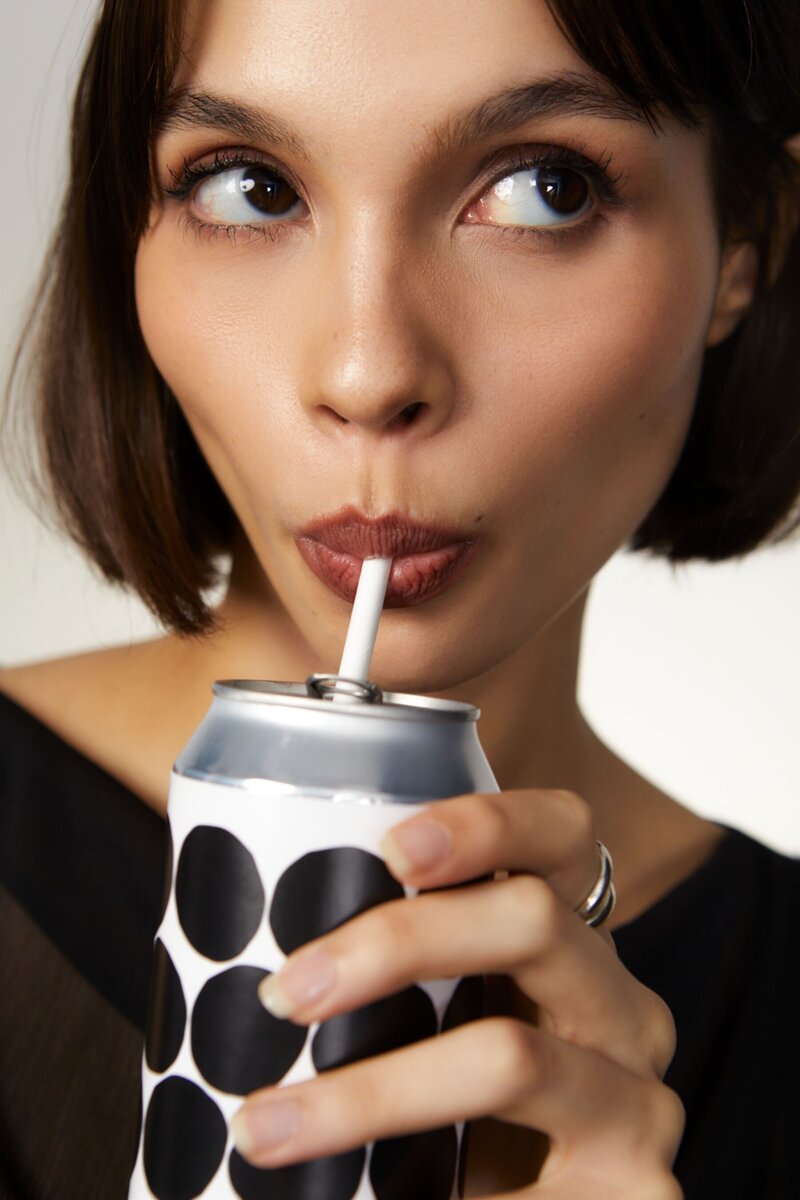 DTS_Liquid Influence_by Shauna Summers_19