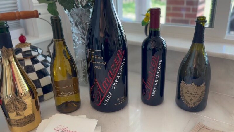 3498C9EC-0E33-428B-A9B2-7902788A604E_1_105_c