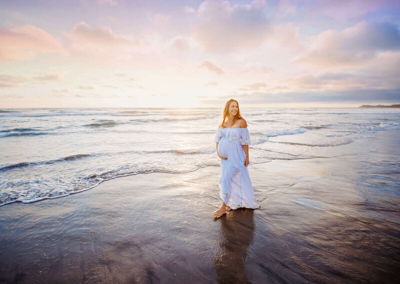 san-diego-maternity-photographer