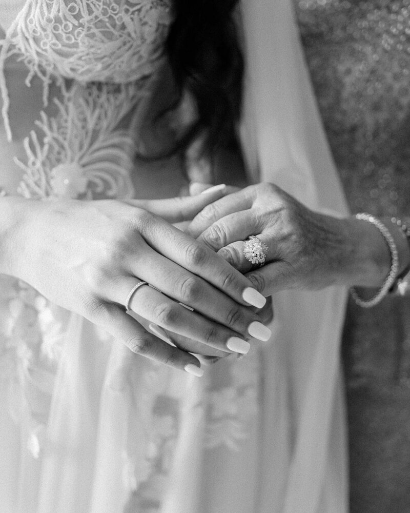 ShereenWesWedding-126-2