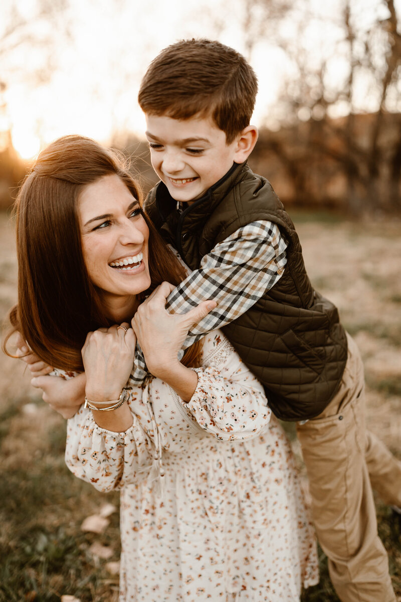 Brit_Nicole_Photography-204